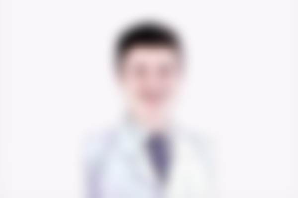 岳阳爱尔眼科医院的口碑评价