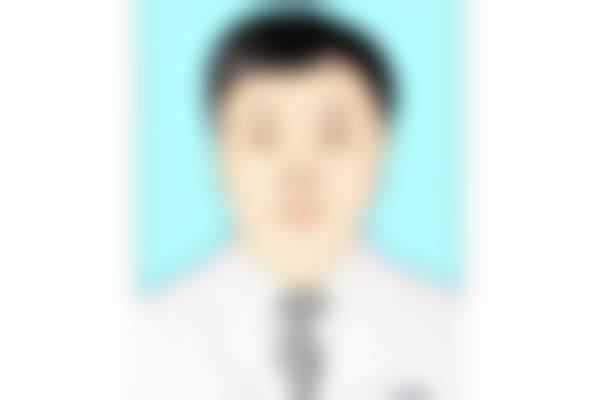 滕州启明眼科医院的乘车路线