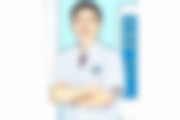 李良毛医生技术或实力