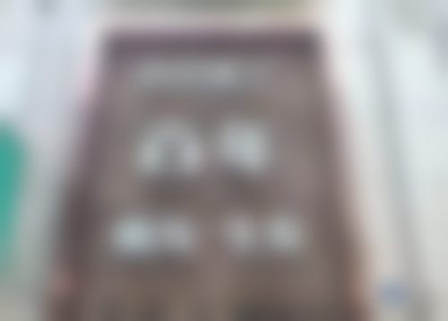 杭州百年植发地理位置便于到院。