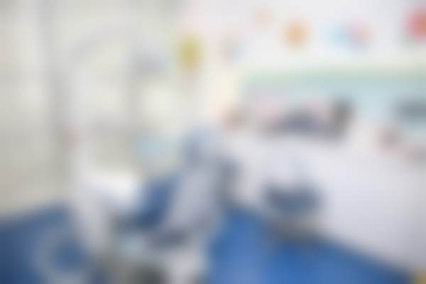 陆超医生的技术实力