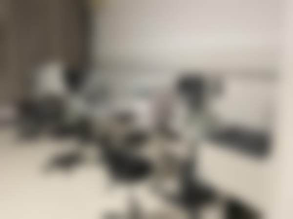 上海瑞东医院眼科预约挂号方式。