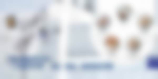 杭州明视康眼科医院地理位置便于到院。