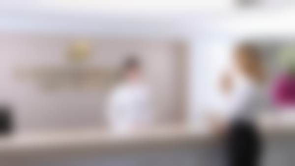 杭州明视康眼科医院预约挂号方式多样。