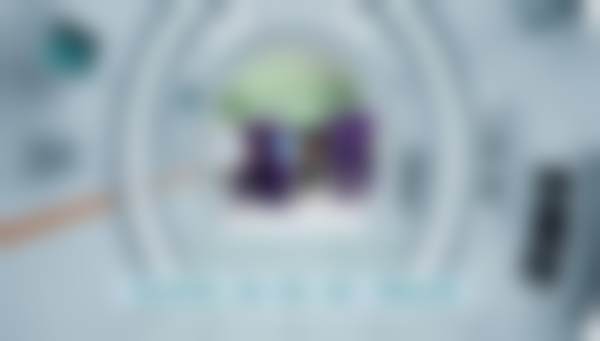 杭州明视康眼科医院门诊营业时间。
