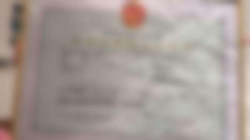 义乌奥加福田口腔门诊部口碑评价