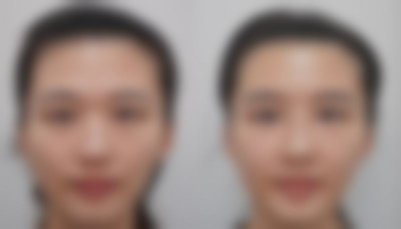 何威威的技术与实力体现