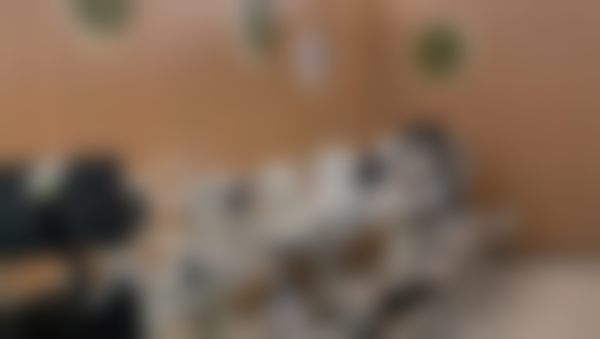 杭州飞秒秒眼科医院测视区仪