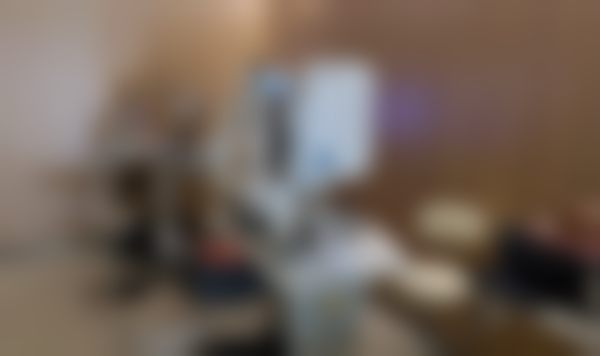 杭州飞秒秒眼科医院测视区