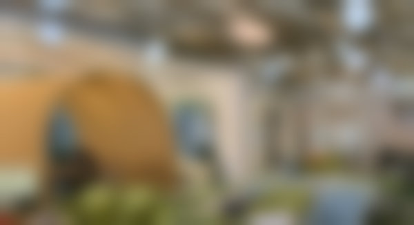 杭州飞秒秒眼科医院格收费