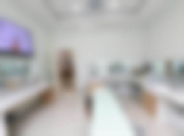 诸城正大光明眼科医院官网