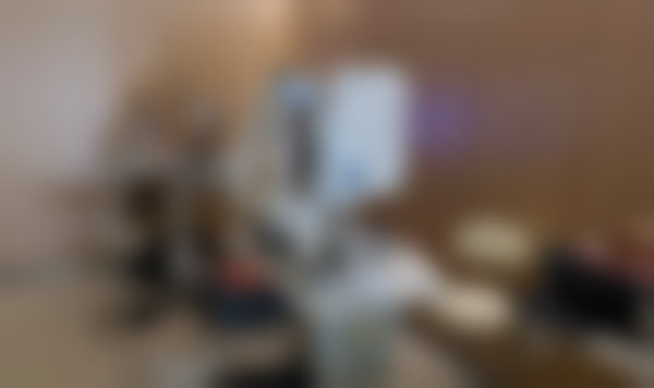 我700多度近视超苦恼，苏院长精雕飞秒让我视力恢复到1.5！ 
