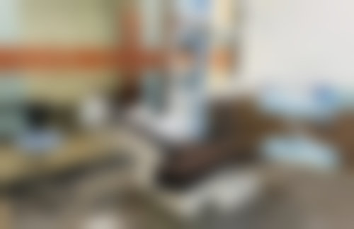 江门土豆口腔门诊诊疗室