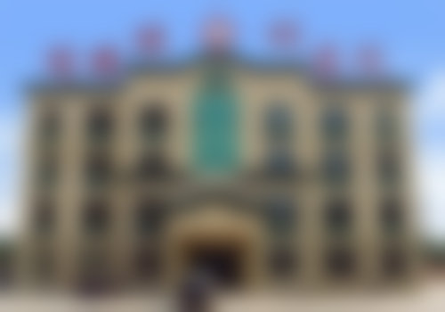 屏幕截图 2023-08-01 101543.jpg