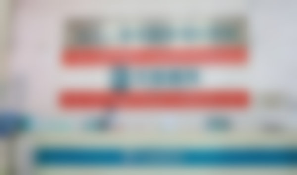 武汉艾格眼科医院特色项目
