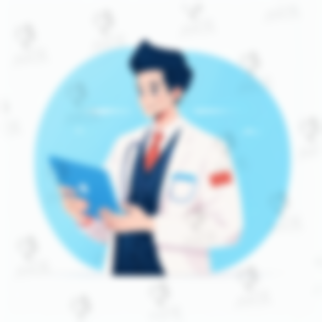 吴老贵