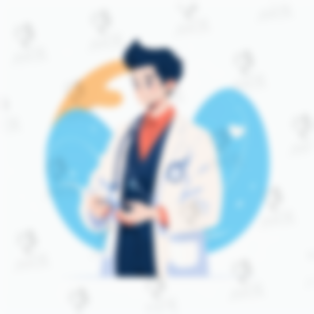 孙艳东