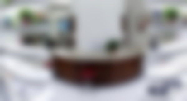 滕学龙医生技术实力展现