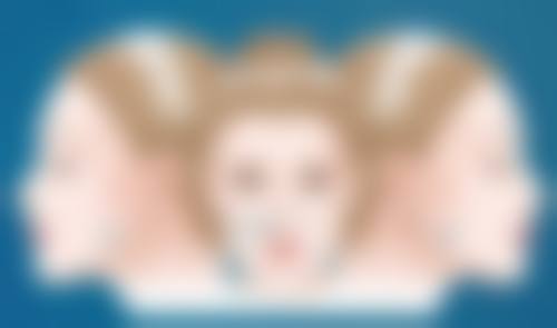 呼和浩特吴老贵医疗美容诊所简介