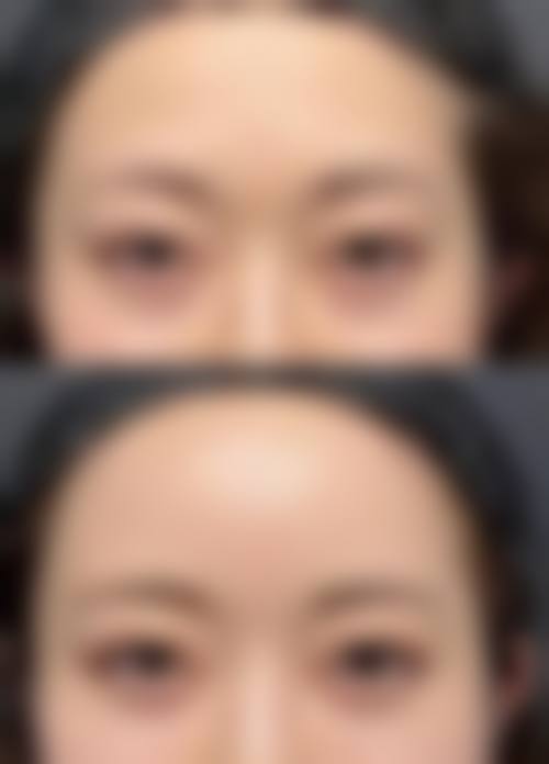 郑州美美医疗美容医院门诊营业时间。