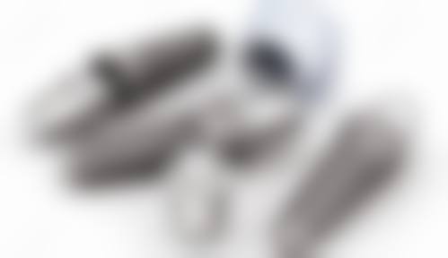 扬州惠辰口腔门诊部预约挂号方式。
