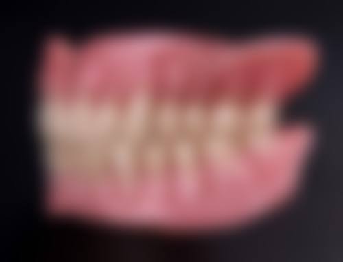 扬州惠辰口腔门诊部医生团队经验稳定。