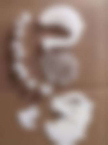 昆明圣熹茜斯卡医疗美容诊所医生团队经验稳定。
