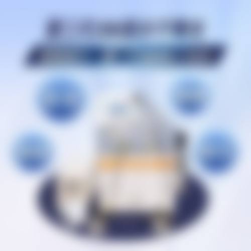 重庆阿玛施眼科门诊部门诊营业时间。
