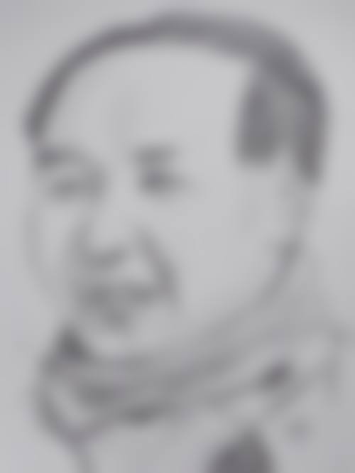 锦州市中 心医院亚东眼病医院医生团队经验稳定。