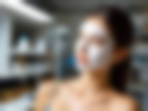 铁岭刘医生美容诊所门诊营业时间。
