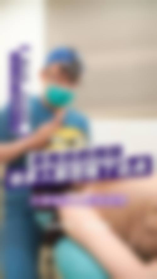 郑州美美医疗美容医院预约挂号方式。