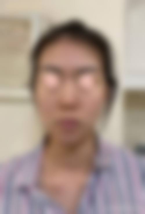 郑州美美医疗美容医院地理位置便于到院。