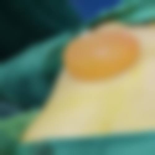 荣成旭仁坊整形医院预约挂号方式。
