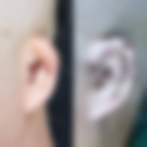 荣成旭仁坊整形医院门诊营业时间。