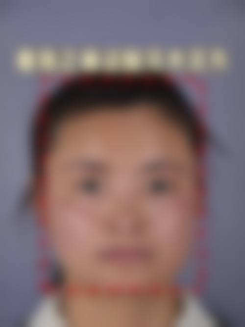 吴贵成医生坐诊医院