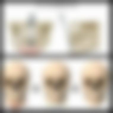 吴贵成医生技术或实力