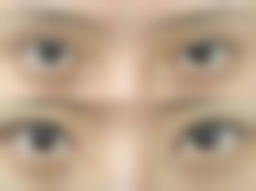 荣成旭仁坊整形医院2026年价格收费表: