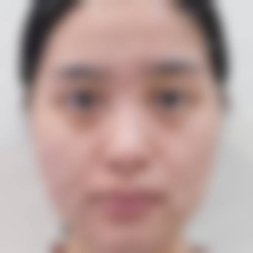 呼和浩特吴老贵医疗美容诊所地理位置便于到院。