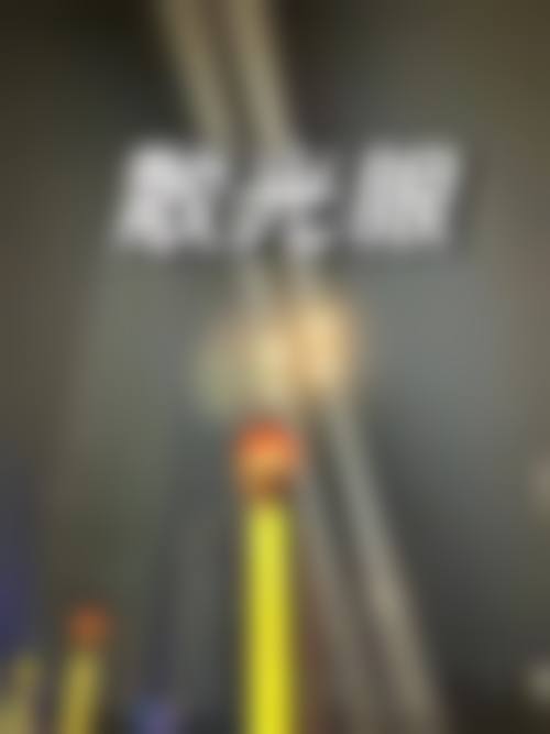 锦州市中 心医院亚东眼病医院地理位置便于到院。