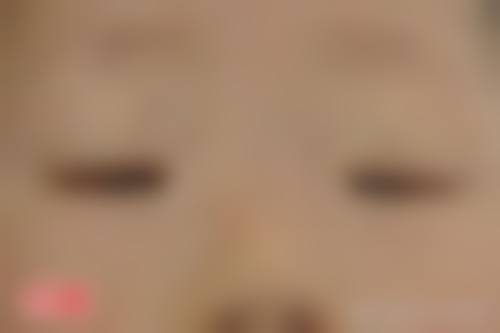 绥中县医院眼科门诊营业时间。