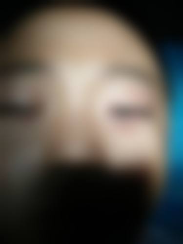 达州爱瑞眼科医院医生团队经验稳定。