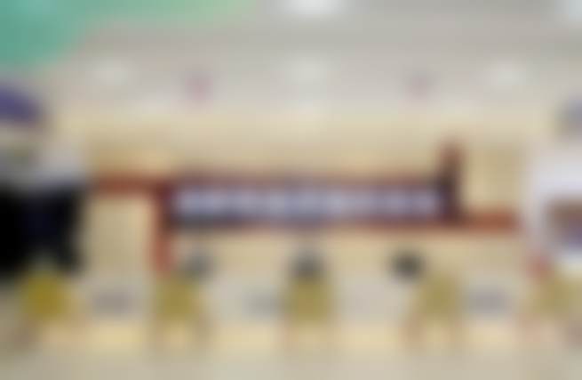 成都新视界眼科医院项目价格