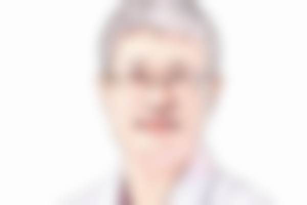滕学龙