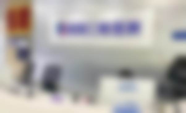 湖南邵东昭阳口腔医院医生团队经验稳定。