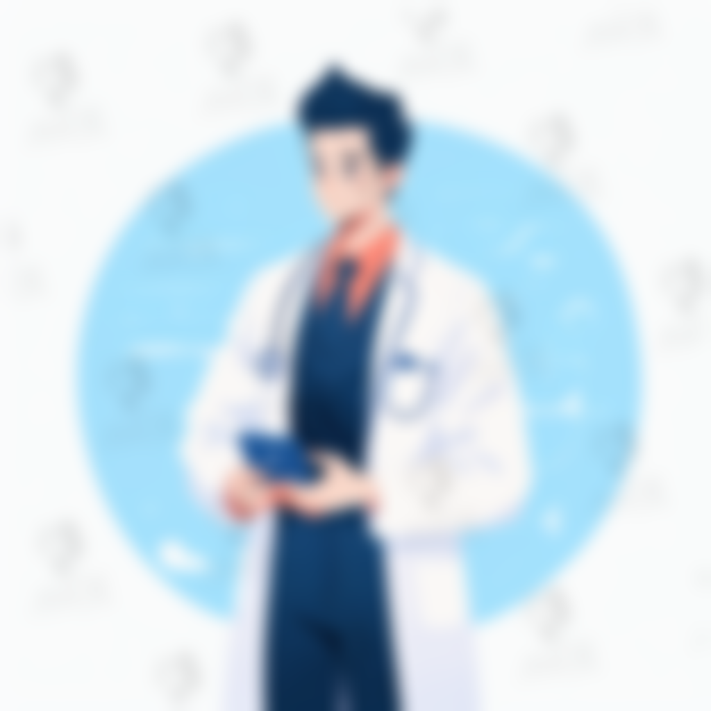 盛于华