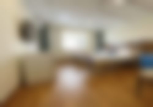 哈尔滨普瑞眼科医院设备与技术优势