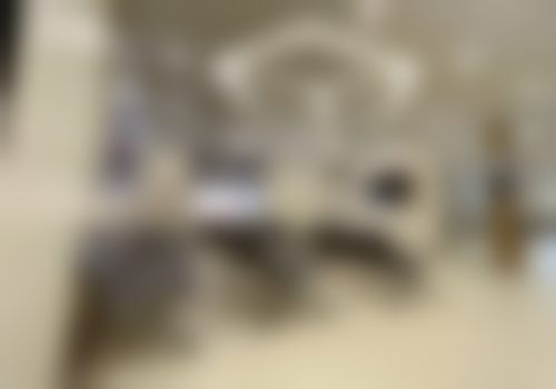 王鹤医生坐诊医院情况