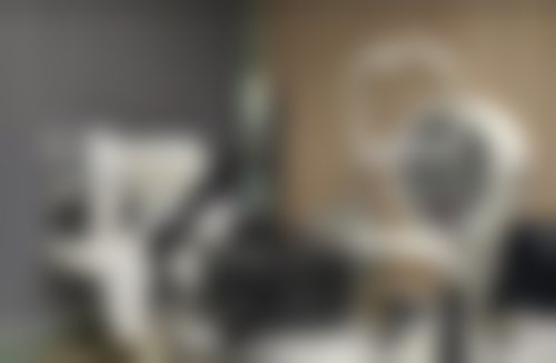 扬州爱尔眼科医院的口碑评价