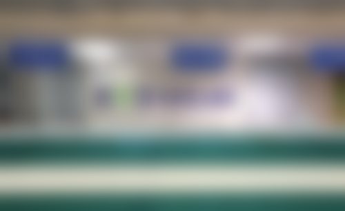 乔雪医生的技术与实力