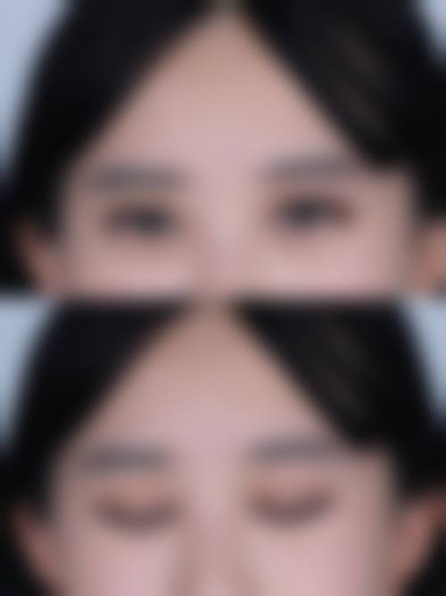 临海市中医院整形外科擅长项目。